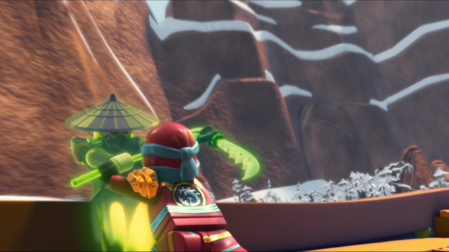 File:MoS50NyaFights.png