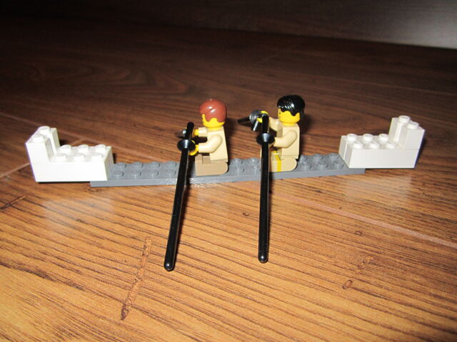 File:ROWING SIDE.jpg