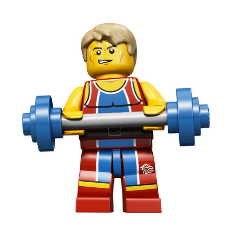 File:Weight lifter.jpg