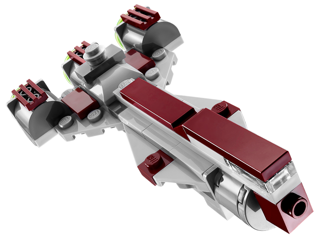 File:30242.png