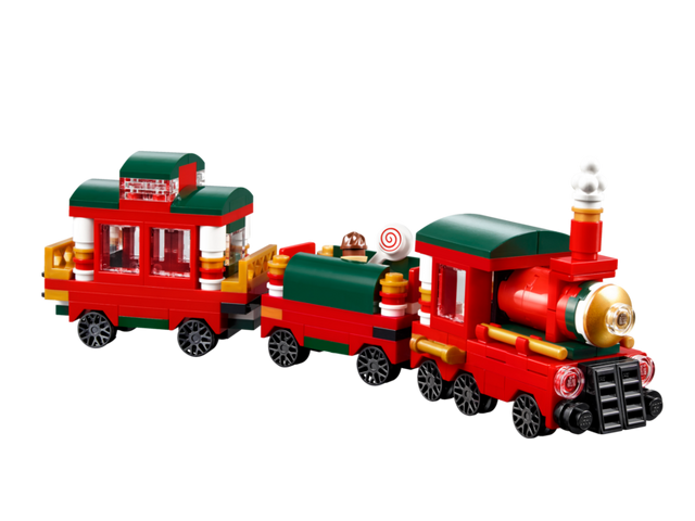 File:800px-40138-set.png