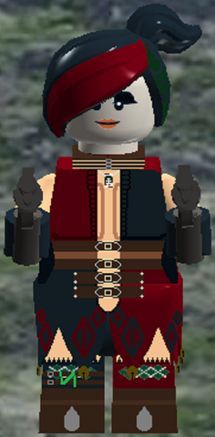 File:Harley Quinn (Injustice).png