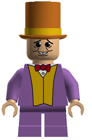 File:Hatter4.png