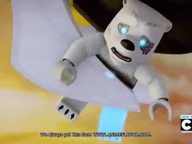 File:Ice paw.jpeg
