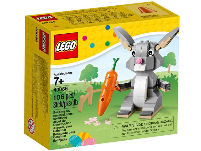 File:Lego 40086.jpg