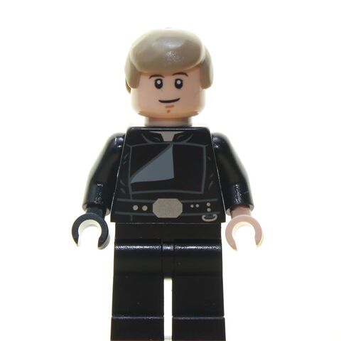 File:LukeEndor2013.jpg