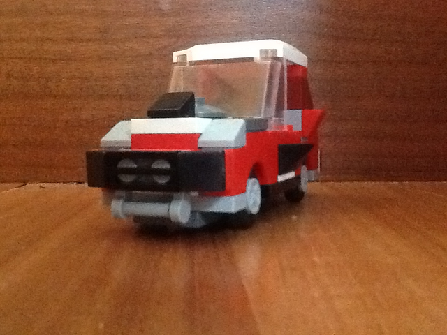 File:Neo's ride.png