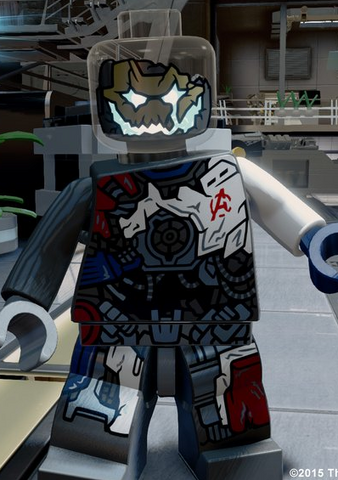 File:Ultron (Mark 1).png