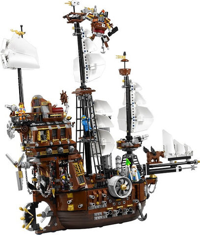 File:70810-LEGO-Movie-Metalbeards-Sea-Cow-14.jpg