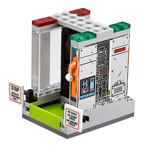 File:70912 alt11.png