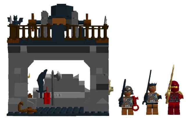 File:Kai-vs-Ragash-Catapult.jpg