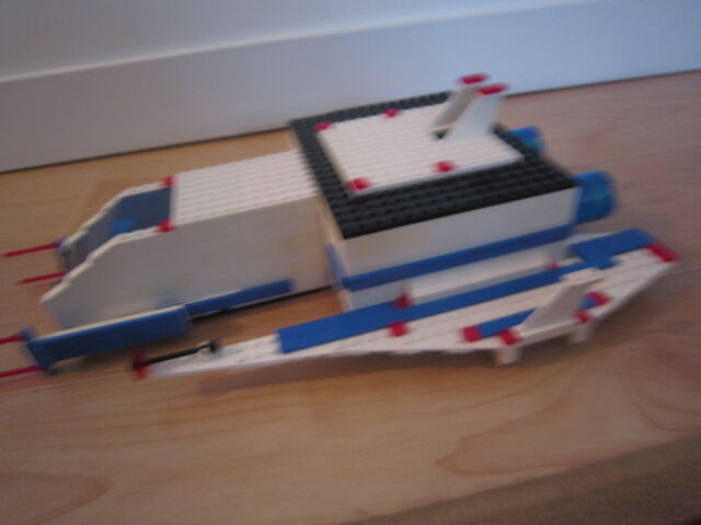 File:LEGO Today 077.jpg