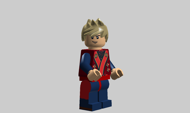 File:Marvel lover.png