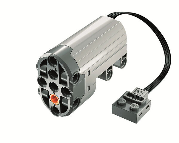 File:S-Motor.jpg