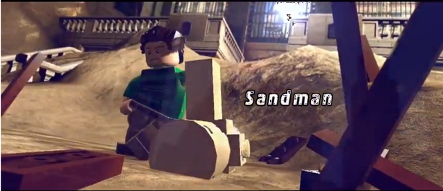 File:Sandman Screen.png