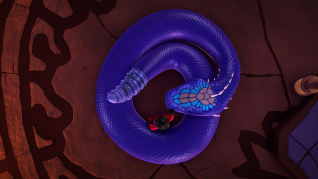 File:Snake36.png