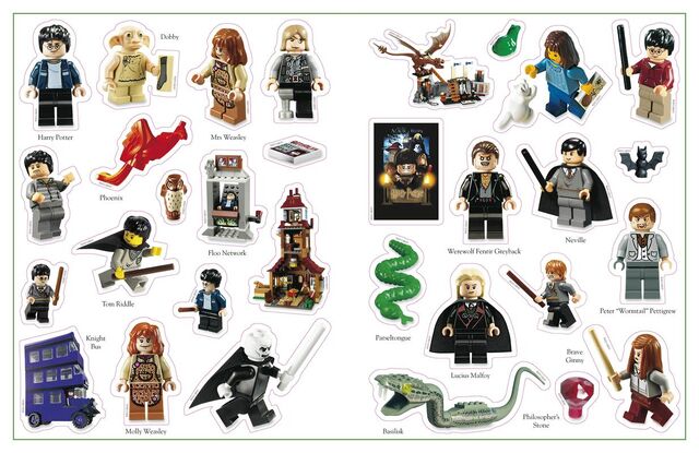 File:Stickerbook1pic4.jpg