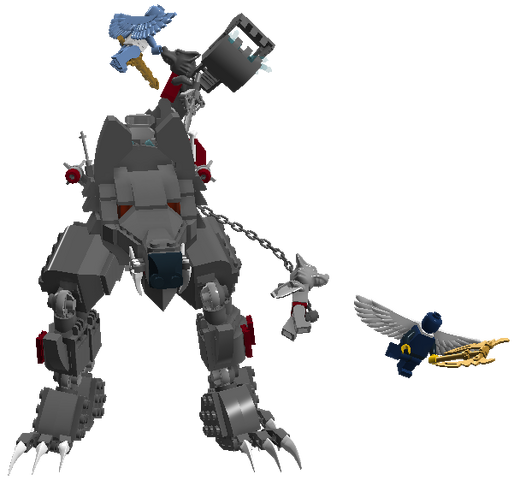 File:WolfFinalPic2.png