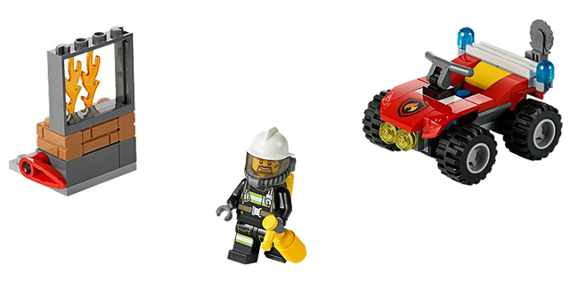 File:60105.png