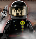 BobSkull