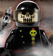 BobSkull.png