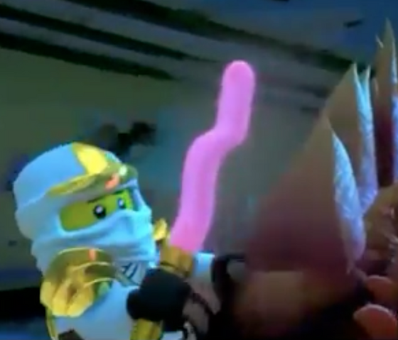 File:Child'sPlay-7.png