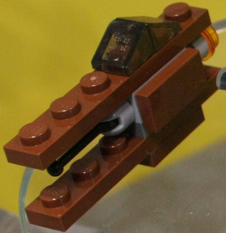 File:Geo Fighter mini.png