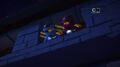 Thumbnail for version as of 22:30, March 5, 2016