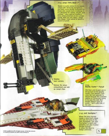 File:LEGOMagazineMayJune2002-5.jpg