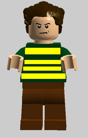 File:Sandman SS Custom.png