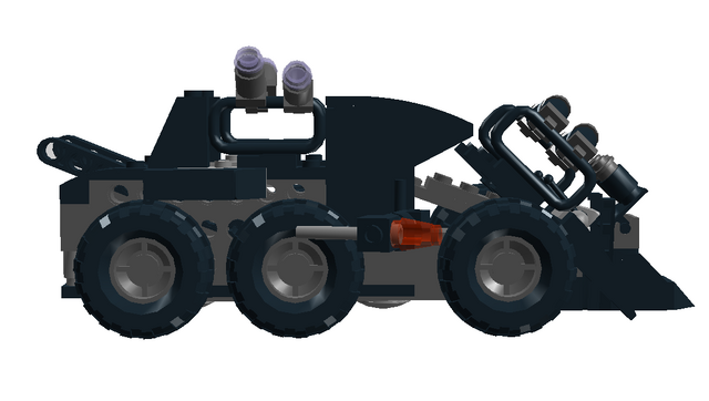 File:Tankside.png