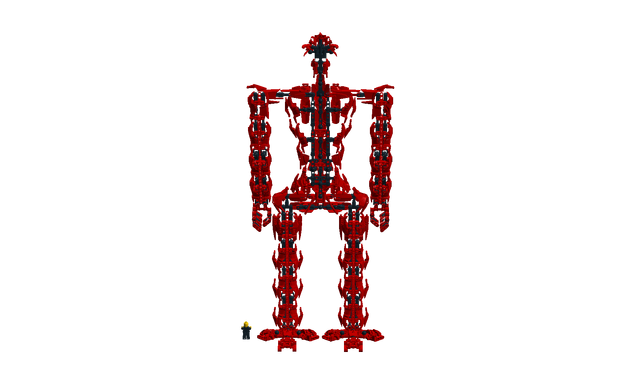 File:Ultrabuild4.png
