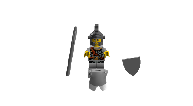 File:Knight Comp 4.png