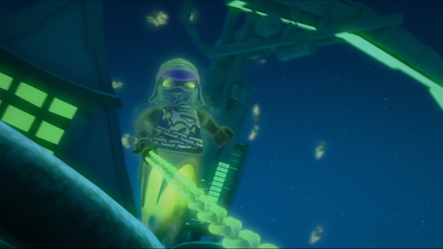 File:MoS54Wrayth4.png