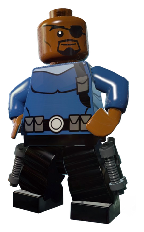 File:NickFury 01.png