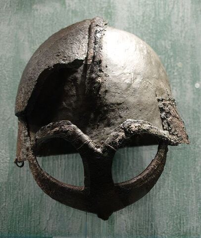 File:Real viking hat.jpg