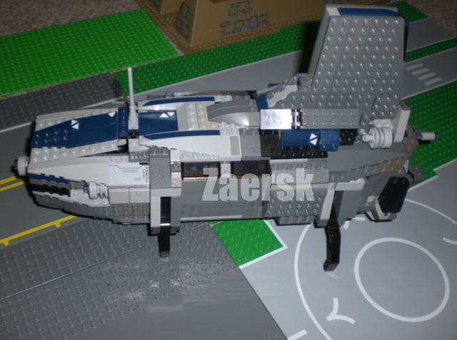 File:Z-UCS-15.png