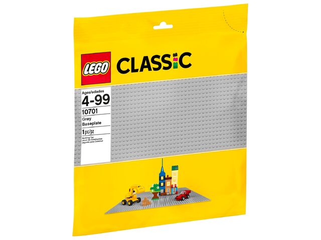 File:10701 Gray Baseplate.jpg