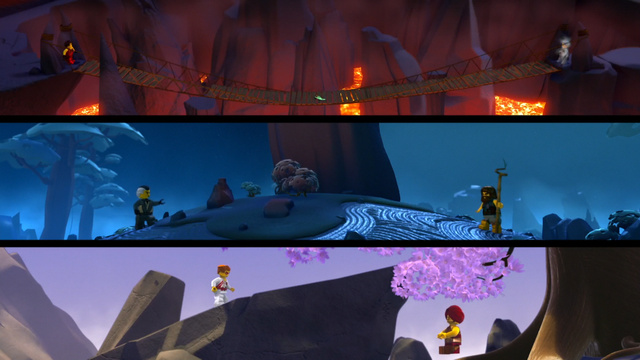 File:3Arenas.png