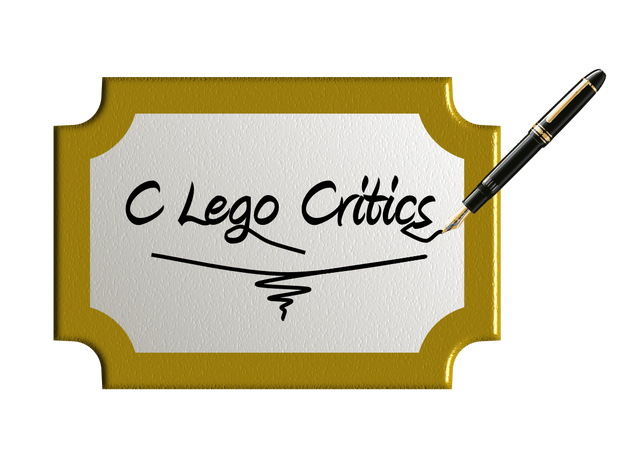 File:C Lego Critics Logo.png