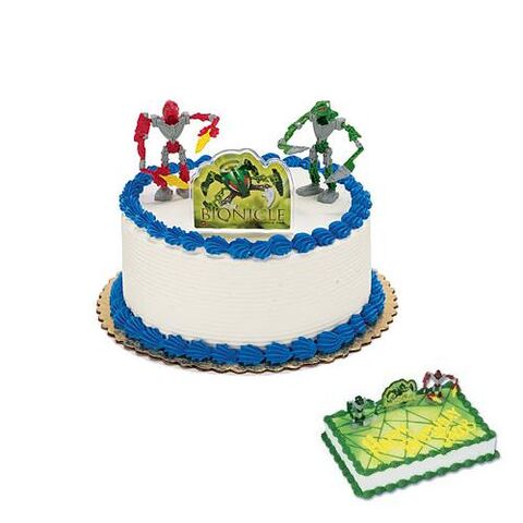 File:Cakekit.jpg