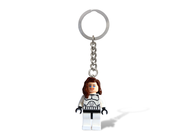 File:Female Clone Keychain.png