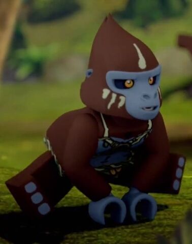 File:GorillaCropped.jpg