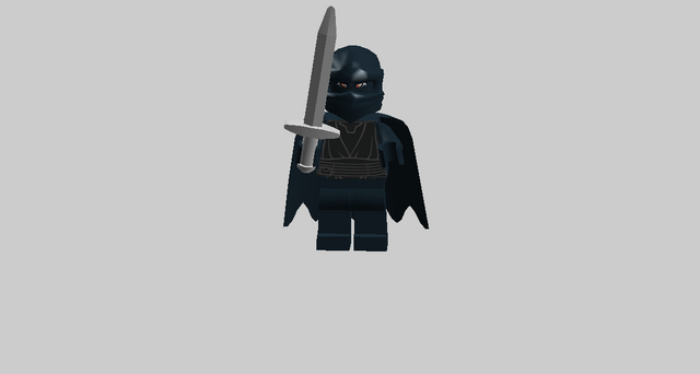 File:LDDScreenShot29.png
