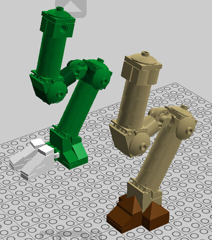 File:Lego discord legs.jpg