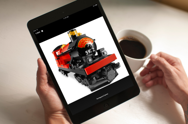 File:Lego mywikia 5.png