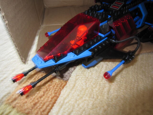File:Mission Commander 004.jpg