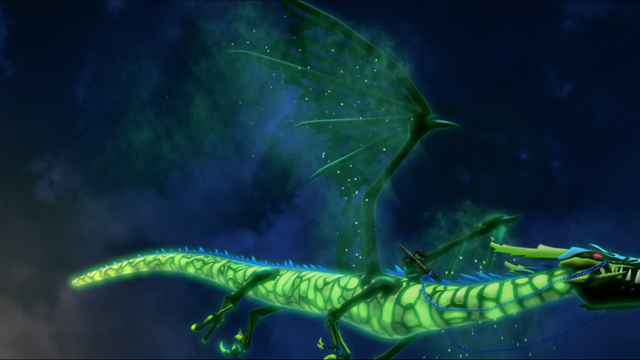 File:MoS46Dragon.png