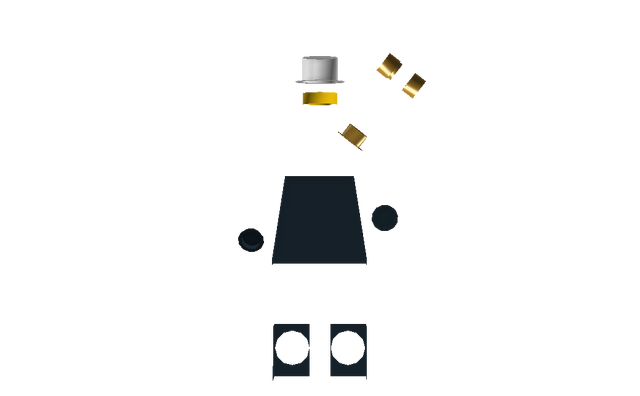 File:O O.png