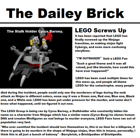 File:TheDaileyBrickIssue1.png